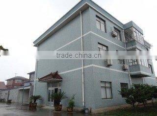 Ningbo Rong Yida Electric Appliance Co., Ltd. company overview - view 3