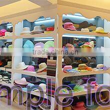 Wenling Lantian Craft Co., Ltd. company overview - view 3