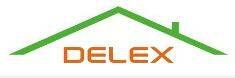 Shenzhen Delex Blinds Co.,Ltd