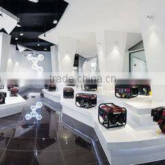 Taizhou Newland Machinery Co., Ltd. company overview - view 1