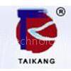 Xi'an Taikang Biotechnology Co.,Ltd