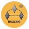 Taizhou Baoling Internal Combustion Engine Co., Ltd.
