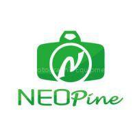 Hong Kong NEO Photographic Equipment CO.,LTD