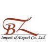 Foshan Boze Import & Export Co., Ltd.