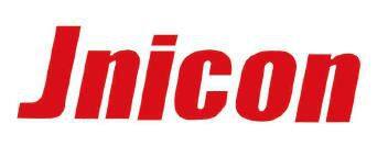 Shenzhen Jnicon Technology Co., Ltd.