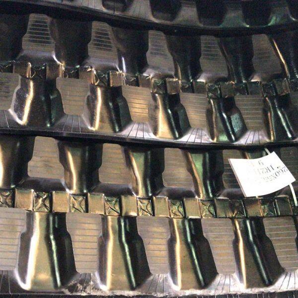 QQ图片20171017132851