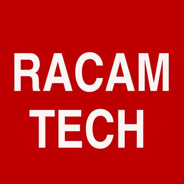 Guangzhou Racamtech Technology Co.,Ltd