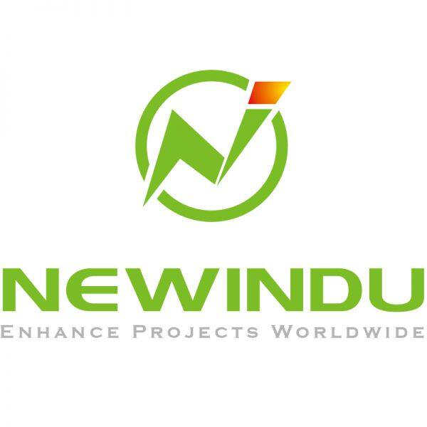 Newindu International Limited