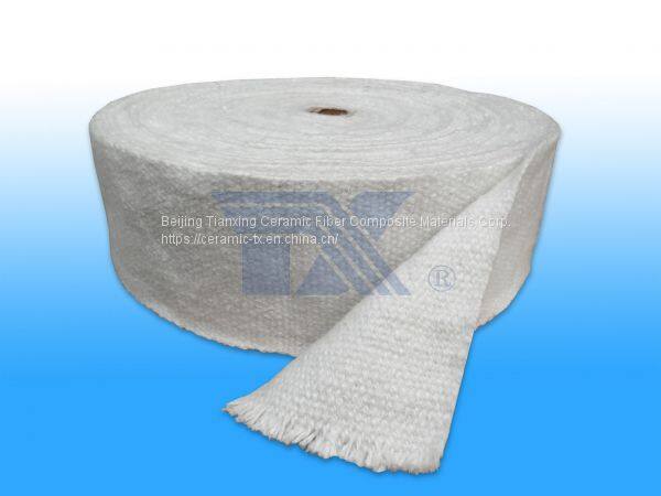 UPFI201512111219313487