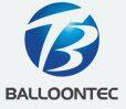 Guangzhou Balloontec Co.,Ltd