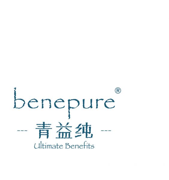 Benepure Pharmaceutical Co.,Ltd.