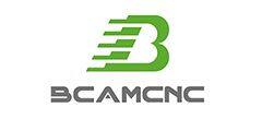 Jinan BCAMCNC Machinery Co., Ltd.