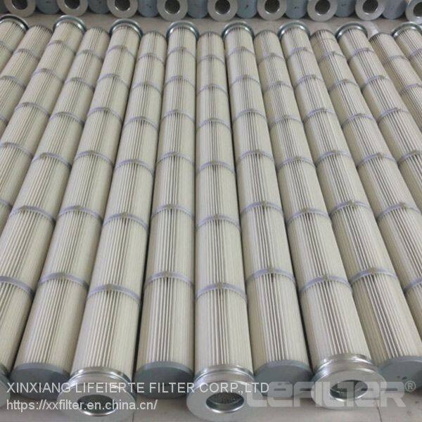 103323634_694021324717286_3077506719283640868_n