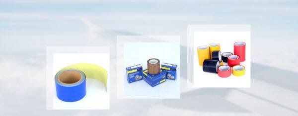 Jiangsu Mutiflon Hi-Tech Co.,Ltd company overview - view 3