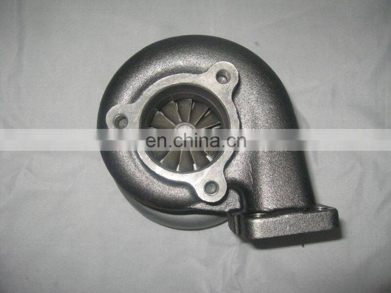 HOTTD06H Turbocharger Part No. 49179-00451 5I5015 5I7585 287-0049 49168-00330 49179-00460 for CAT200B