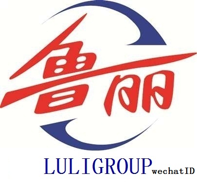 LULI GROUP CO.,LTD.