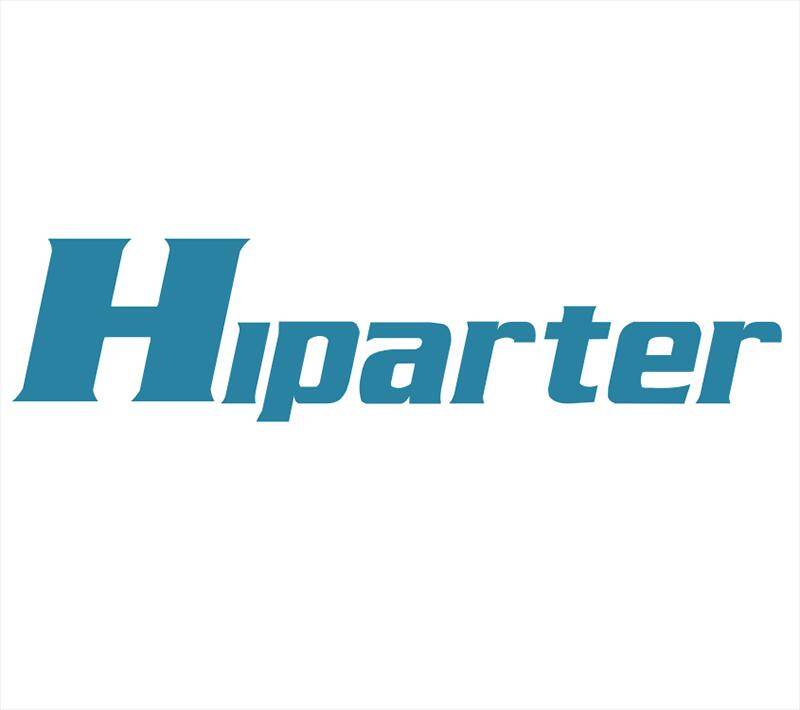 Qingdao Hiparter Metal&Plastic Products Co., Ltd. company overview - view 2