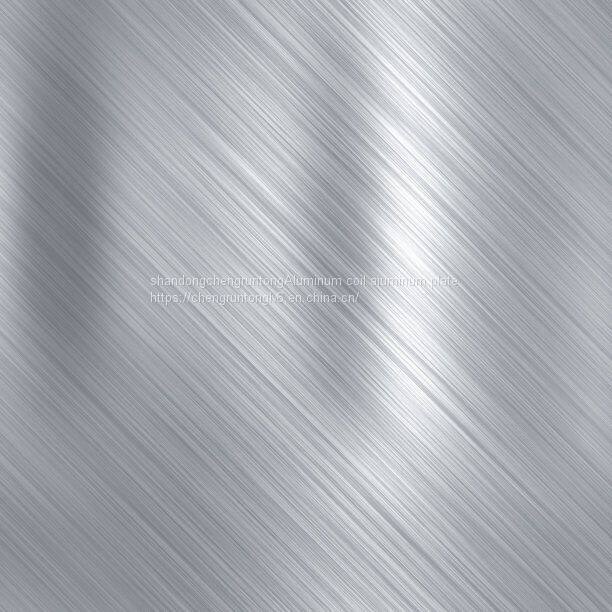 ad36776cdabbcb4d45705b860e5fea0