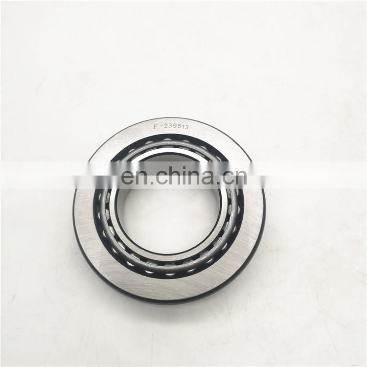 40.98*78*17.5mm Tapered Roller Bearing F239513.SKL  Differential Bearing F239513 Bearing