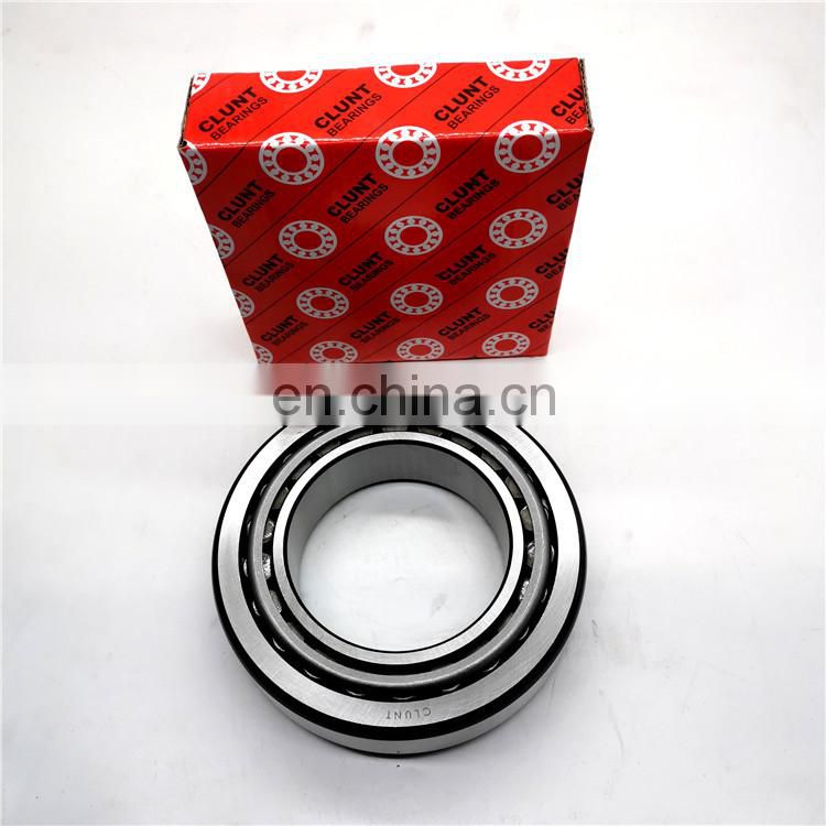 good price bearing set294 taper roller bearing 55206/55437