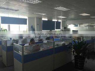 Shenzhen Risor Technology Co., Ltd. company overview - view 2