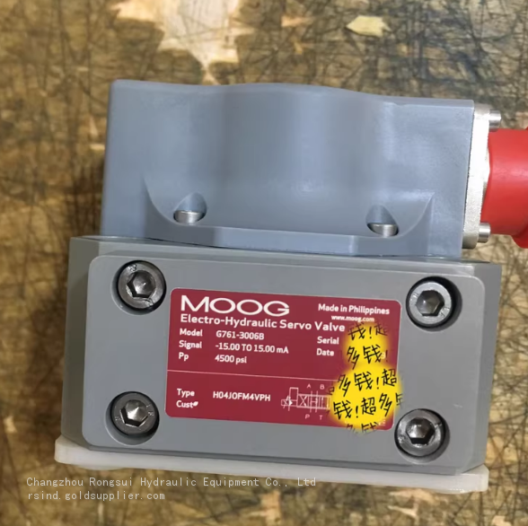 QQ浏览器截图20250506221541