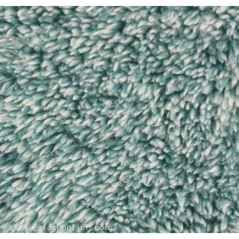 Cationic Sherpa_03_8