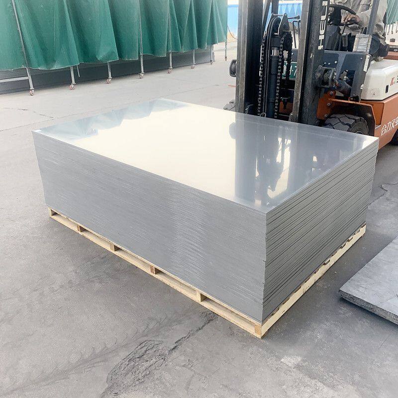 recycled large size.JPG