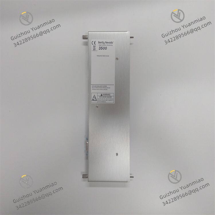 136188-02 92小卡 (1)