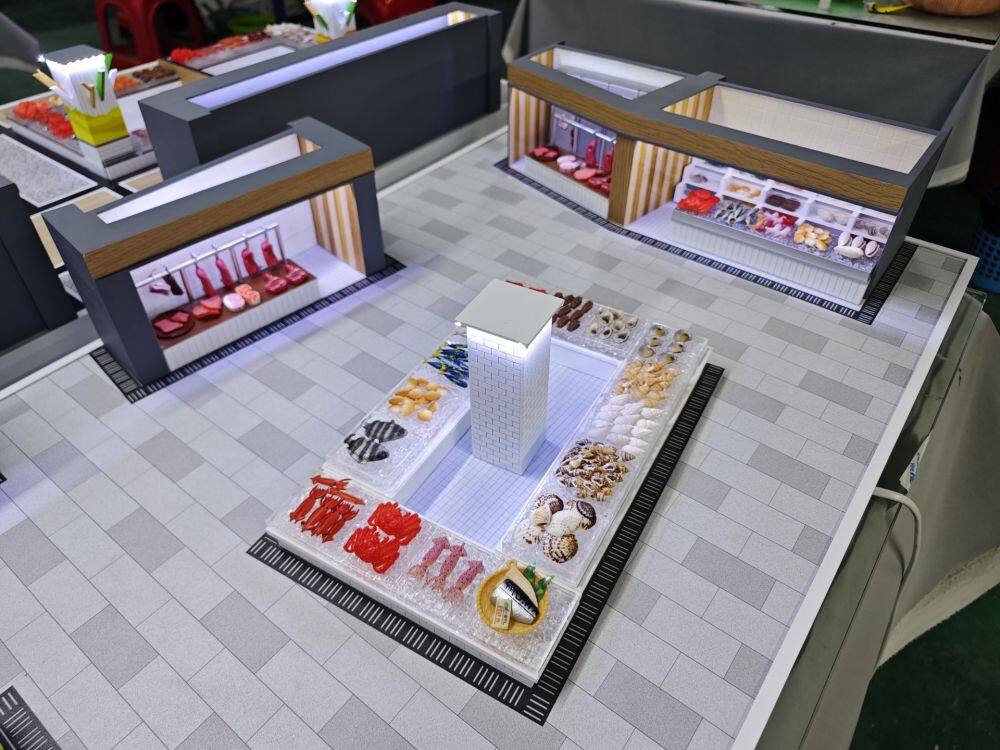 农贸市场 (29) - 1K JPEG