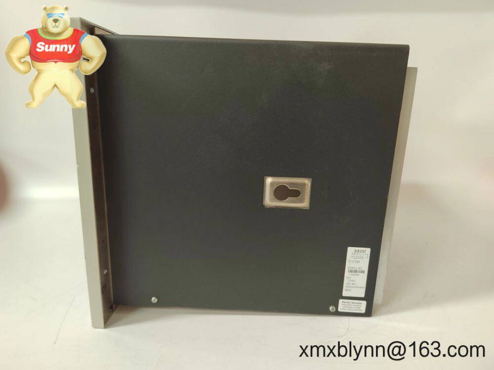 BENTLY_3500-05-02-04-00-00-00_3