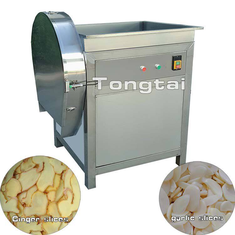 姜蒜切片机.jpg