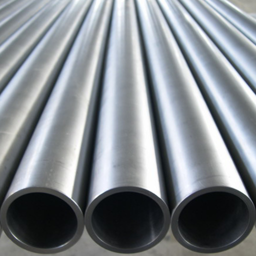 Carbon Steel Tubing (1)