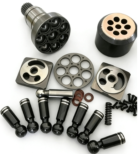 f291dff1-6eab-4ce4-b1fa-005e28187629