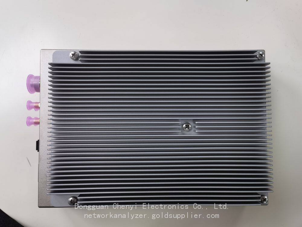SM435C (5).jpg