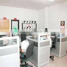 Foshan Meidike Photographic Equipment Co., Ltd. company overview - view 2