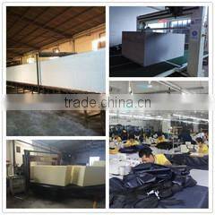 Dongguan Lianyi Metal Product Co., Ltd. company overview - view 3