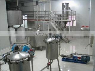 Ningbo Jinteng Bee Co., Ltd. company overview - view 2