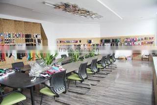 Zhuji Xingcheng Knitted & Hardware Factory company overview - view 3