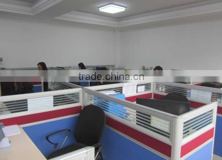 Sichuan Hai Xiang Teaching Equipment Co., Ltd. company overview - view 4