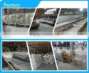 Chaozhou Fengxi Sdayi Trading Online Store company overview - view 1