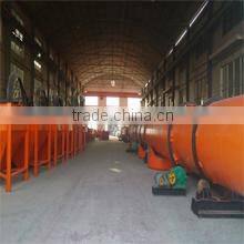 Zhengzhou Ailence Machinery Equipment Co., Ltd. company overview - view 2