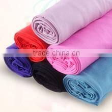 Shaoxing County Chengkai Textile Co., Ltd. company overview - view 2
