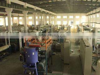 Hangzhou Doyue Import & Export Co., Ltd. company overview - view 2