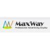 Shenzhen Maxway Technology Co.,Ltd