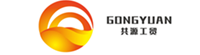 Taizhou Gongyuan Industry And Trade Co.,Ltd.