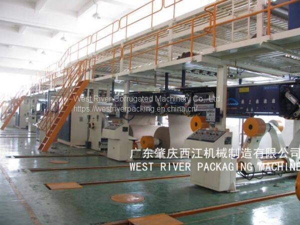 7ply auto splicer ABCE flutes 3