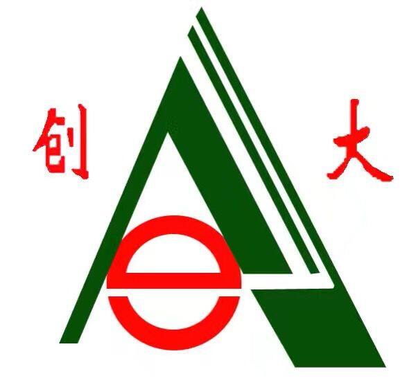 zibo chuangda industry co.,ltd