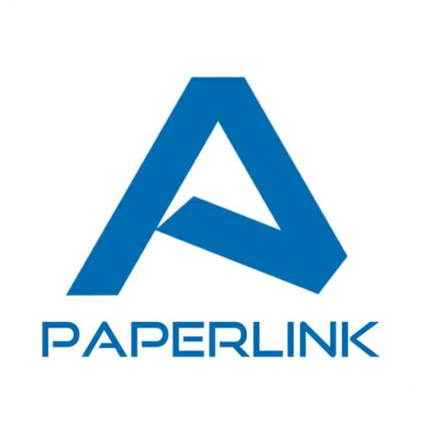 paperlink