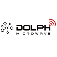 Dolph Microwave Co., Ltd.